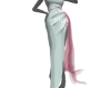 EEE Joy Dress V4