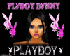 playboy 3 meljxxx