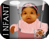 Kaylah Baby Swing