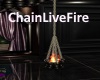 [BD]ChainLiveFire