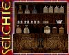 !!S Medieval Pantry