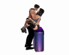 kiss hot deborame v7