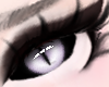 Summoning Eyes V2