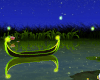 FA:f Magic Lake