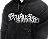 $ Infernal
