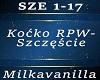 "Szczescie"
