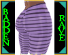 Rockstar tights 1 LB