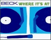 Beck - Where Its At