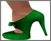 Patrick Heels