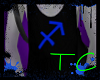 l TC l M SagittariusTank