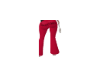 Chrome Hawt Sweats