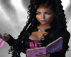 Mean Girls Avatar [v1]