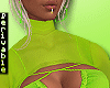 Duo TopS Neon