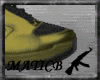 [M]Yellow Kicks