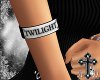 Twilight Armband