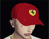 bone da ferrari