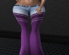CassyChapsPurple