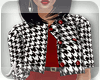  ZENDAYA BUNDLE (F)