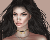 MVeBLACK HAIR