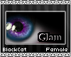 [BC] Glam | Nightmare F