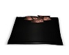 Black Mat