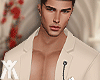 YA.Endless Love Suit