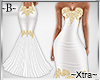 ~B~Wedding Gown1V2~XTra~