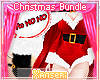 *! Christmas Set