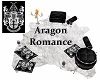 Aragon Romance