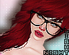 !N Kaylin Red