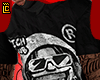 tee face