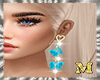 cBUTTERFLY BLUEc