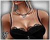 ^^ Black Lingerie ^^ RLL
