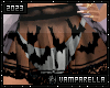 HaLLoWeeN | White RL