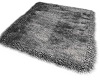 Grey Rug