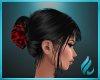 LF | Onyx Miss Bite+A