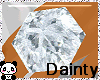 [PL] OH Diamond!! Dainty