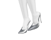 K|MainCharacterHeels - F