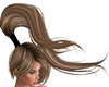 Bubbly Windy By
