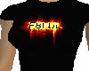 F8Ful-Tshirt
