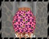 {XB}Colorful Cheetah REP