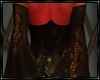 DarkFall Dress