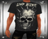 Limp Bizkit
