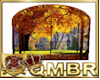 QMBR Window Autumn