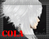 Knight : Cola 2