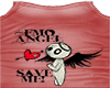 [C] SoftRed Emo Angle