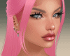 Johanna Pink
