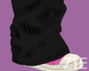 Campus Socks Sneakers V2