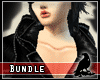 {W} Seraphim • Bundle