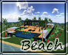 [bswf]beach villa 3